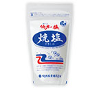 Hakata Salt Roasted Salt