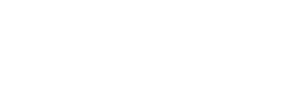 『塩アート』
話題となっている塩アート作品の写真・動画を大募集！
塩を使って描いた作品なら植物、動物、どんなものでもOK！
紙やお皿に描いたものや立体的なもの、もちろん盛塩の写真・動画も大歓迎♪