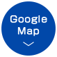 GoogleMAP