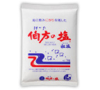 Hakata Salt Coarse Salt